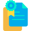 File icon 64x64