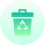 Recycle icon 64x64