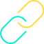 Link icon 64x64