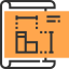 Blueprint icon 64x64