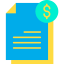 File icon 64x64