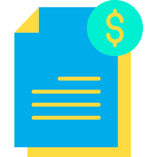 File icon