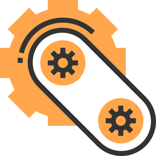 Settings icon