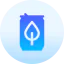 Can icon 64x64