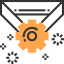Medal icon 64x64