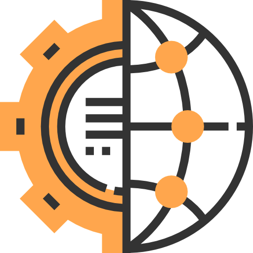Settings icon