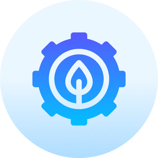 Settings icon