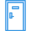 Door icon 64x64
