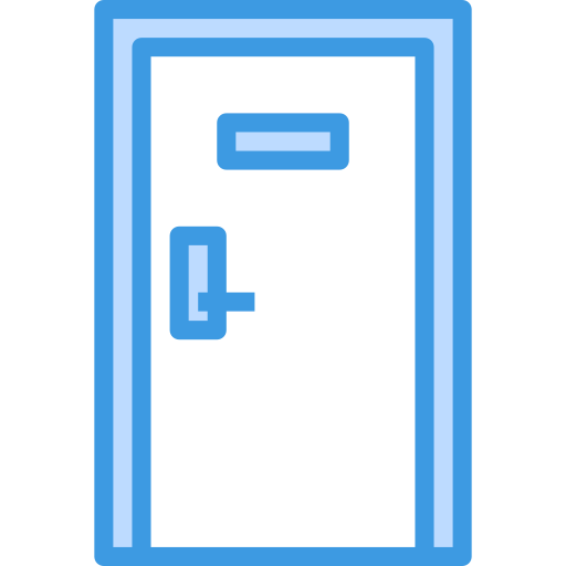 Door icon