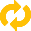 Loop іконка 64x64
