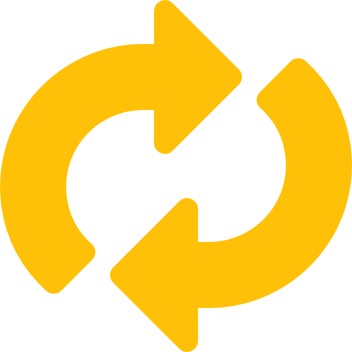 Loop іконка