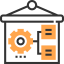 Presentation icon 64x64