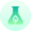 Flask icon 64x64