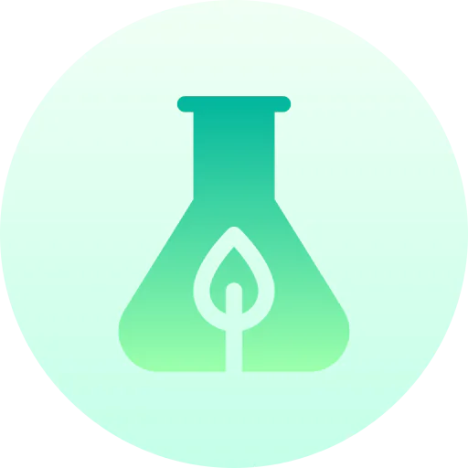 Flask icon
