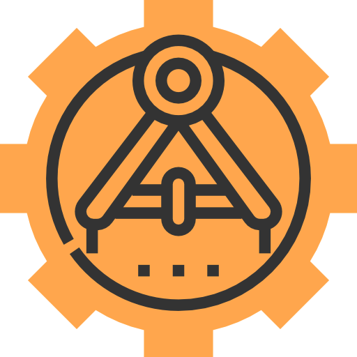 Settings icon