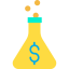Flask icon 64x64