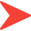 Right arrow іконка 64x64