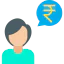User icon 64x64