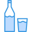 Drinking ícone 64x64