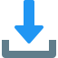Download іконка 64x64
