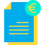 File icon 64x64
