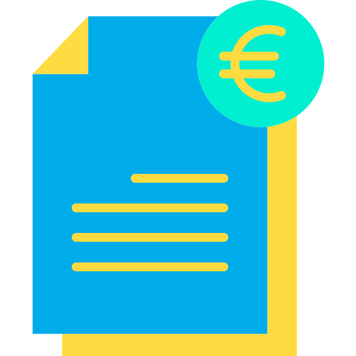 File icon