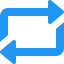 Sync іконка 64x64