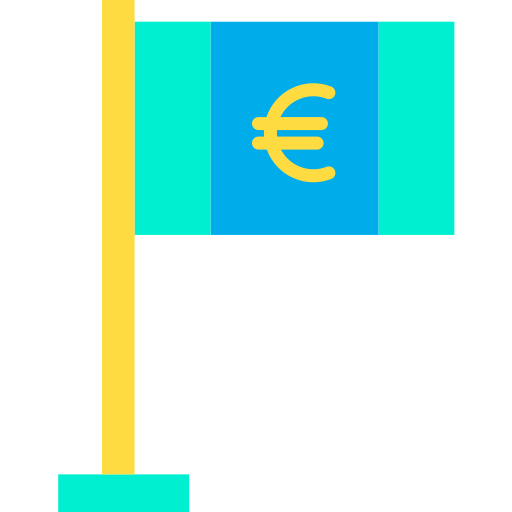 Flag icon