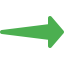 Right arrow іконка 64x64