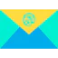Email icon 64x64