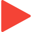 Play button іконка 64x64