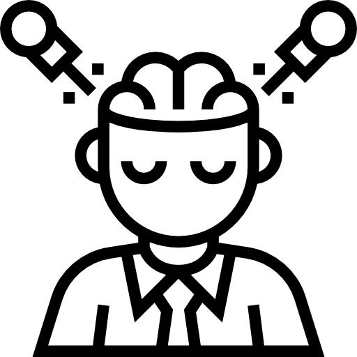 Settings icon