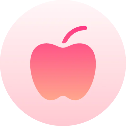 Apple icon