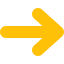 Right arrow іконка 64x64