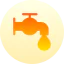 Faucet icon 64x64
