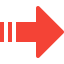 Right arrow іконка 64x64