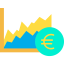 Analytics Ikona 64x64