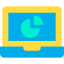 Аналитика иконка 64x64