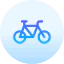 Bycicle icon 64x64