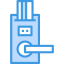 Key card 图标 64x64