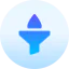 Filter icon 64x64