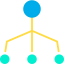 Network icon 64x64