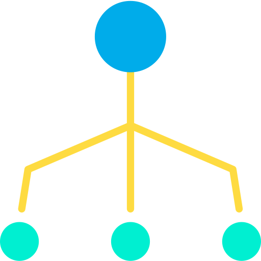 Network іконка