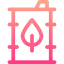 Barrel icon 64x64