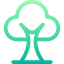 Tree icon 64x64