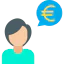 User icon 64x64