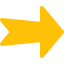 Right arrow іконка 64x64
