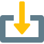 Download іконка 64x64