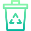 Recycle icon 64x64
