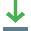Download іконка 64x64